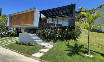 Casa com 3 quartos à venda na Grp10, 2001, Morrinhos, Garopaba