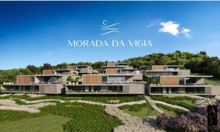 Casa com 4 quartos à venda na Estrada Geral Praia Da Vigia Casa 02, 02, Vigia, Garopaba