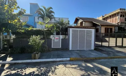 Casa com 3 quartos à venda na Rua Lajeado, 1713, Ambrósio, Garopaba