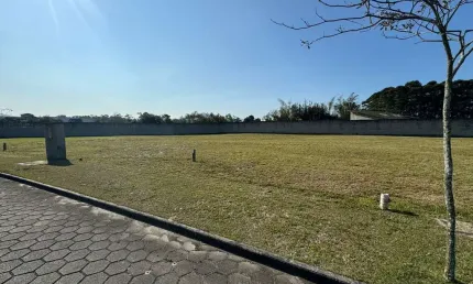 Terreno em Condomínio para Venda em Campo Duna Imbituba-SC