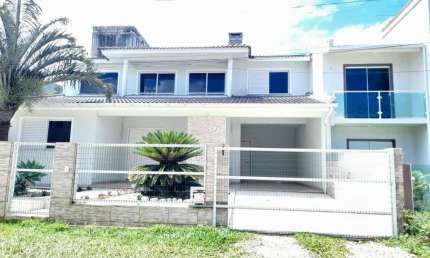 Casa com 5 quartos à venda na Rua Dos Açores, 405, Ferraz, Garopaba