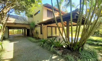 Casa com 3 quartos à venda na Rua Simplicio Rodão Do Nascimento, 186, Centro, Garopaba