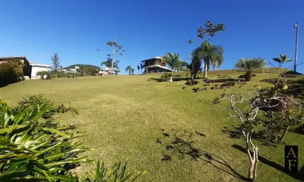 Casa com 2 quartos à venda na Manoel De Amorim, 96, Macacu, Garopaba