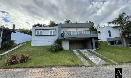 Casa com 3 quartos à venda na Grp10, 2001, Morrinhos, Garopaba