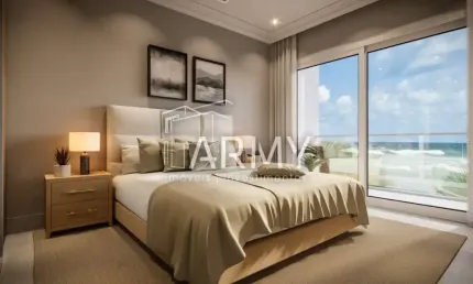 Casa com 3 quartos à venda na AVENIDA ATLÂNTICA / RUA TOLEDO, 471, Balneário Betaras, Matinhos, 148 m2 por R$ 1.250.000