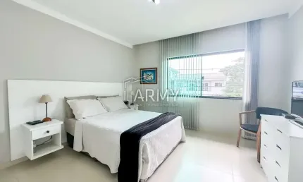 Casa com 3 quartos à venda na Rua Manoel Corrêa, 1940, Palmital, Paranaguá, 96 m2 por R$ 698.000