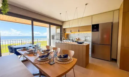 Apartamento com 3 quartos à venda no Costa Azul, Matinhos , 99 m2 por R$ 1.950.000