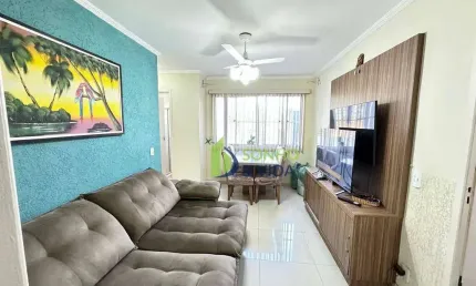 Apartamento com 2 dormitórios à venda, 55 m² por r$ 190.000,00 - parque valença i - campinas/sp