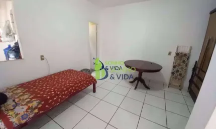 Casa Residencial à venda, Jardim Novo Campos Elíseos, Campinas - CA0034.