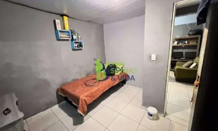 Casa residencial à venda, jardim das bandeiras, campinas - ca0090.