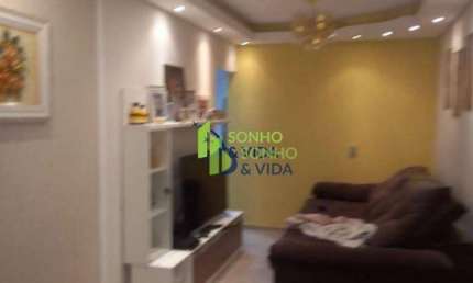 Casa Residencial à venda, Jardim San Diego, Campinas - CA0118.