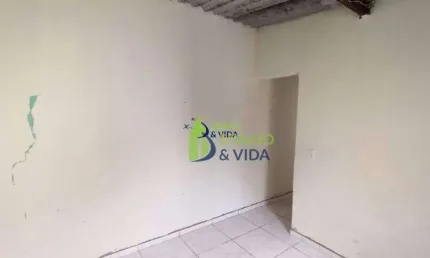 Casa residencial à venda, conjunto habitacional parque da floresta, campinas - ca0244.