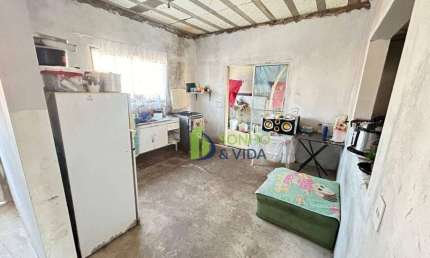 Casa com 4 quartos à venda na Rua Mágido Antônio Furtado, Parque Universitário de Viracopos, Campinas