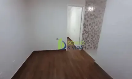 Apartamento com 2 dormitórios à venda, 60 m² por r$ 150.000,00 - dic ii (conj habitacional doutor antônio mendonça de barros) - campinas/sp