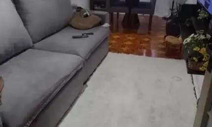 Apartamento com 3 dormitórios à venda, 75 m² por r$ 195.000,00 - conjunto residencial souza queiroz - campinas/sp