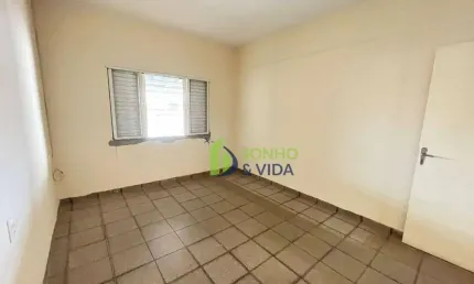 Casa com 3 dormitórios à venda, 200 m² por R$ 500.000 - Vila São Bento - Campinas/SP