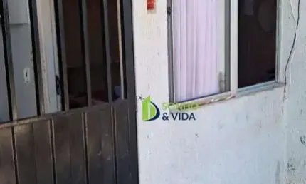 Apartamento com 2 quartos à venda na Rua Quinze, 361, Jardim Bassoli, Campinas
