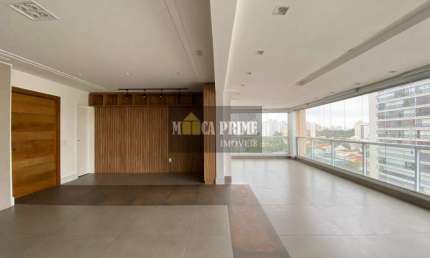 Apartamento com 4 quartos à venda na Rua Celso de Azevedo Marques, 361, Parque da Mooca, São Paulo