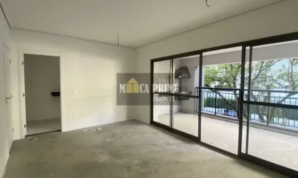 Apartamento com 3 quartos à venda na Rua Barão de Monte Santo, 1280, Mooca, São Paulo
