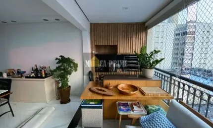 Viva essa experiência - Condomínio Villagio San Rafael