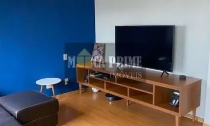 Apartamento com 2 quartos à venda na rua padre mário fontana, 94, parque da mooca, são paulo, 101 m2 por r$ 1.290.000