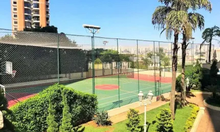 Apartamento com 3 quartos à venda na rua padre mário fontana, 94, parque da mooca, são paulo, 101 m2 por r$ 1.290.000