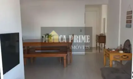 Apartamento com 2 quartos à venda na Rua Jaboticabal, 385, Vila Bertioga, São Paulo