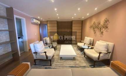 Apartamento com 3 quartos à venda na Rua Chamantá, 1227, Vila Prudente, São Paulo