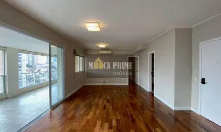 Apartamento com 3 quartos à venda na Rua Celso de Azevedo Marques, 361, Parque da Mooca, São Paulo