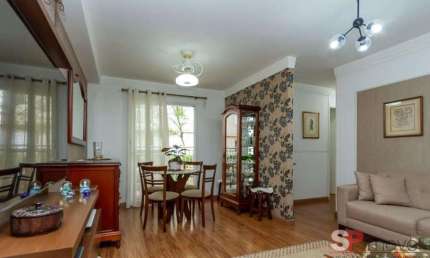 Apartamento com 3 quartos à venda na Vila Guilherme, São Paulo , 72 m2 por R$ 405.000