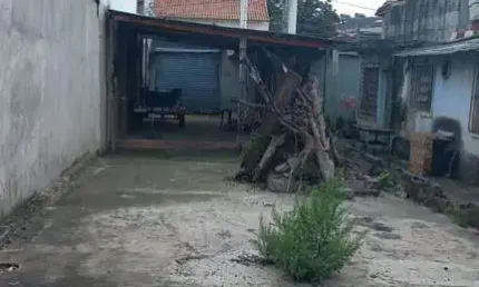 Casa com 3 quartos à venda na vila nova carolina, são paulo , 300 m2 por r$ 480.000