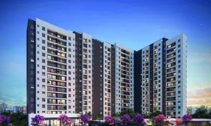 Apartamento com 2 quartos à venda no jardim são paulo (zona norte), são paulo , 49 m2 por r$ 637.234