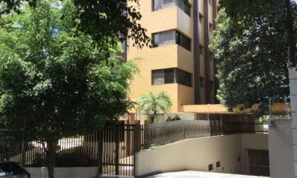 Apartamento com 4 quartos à venda na Vila Albertina, São Paulo , 154 m2 por R$ 1.297.872