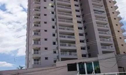 Apartamento com 3 quartos à venda no Chora Menino, São Paulo , 81 m2 por R$ 867.021