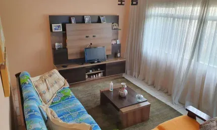 Casa com 3 quartos à venda no jardim brasil (zona norte), são paulo , 140 m2 por r$ 542.553