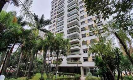 Apartamento com 3 quartos à venda na Água Fria, São Paulo , 146 m2 por R$ 1.382.978