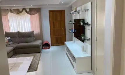 Casa com 3 quartos à venda na vila prado, são paulo , 130 m2 por r$ 550.000