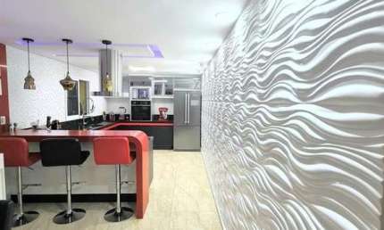 Casa com 3 quartos à venda no Jardim São João (Jaraguá), São Paulo , 300 m2 por R$ 765.957