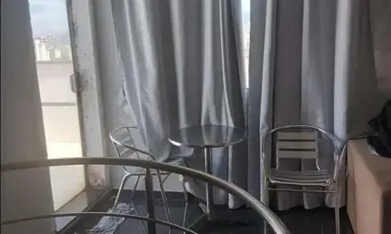 Apartamento com 2 quartos à venda na vila amália (zona norte), são paulo , 112 m2 por r$ 430.851
