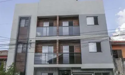 Apartamento com 1 quarto à venda na vila dom pedro ii, são paulo , 68 m2 por r$ 340.425
