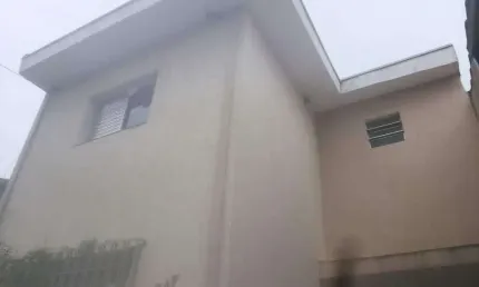 Casa com 4 quartos à venda na vila bela vista (zona norte), são paulo , 200 m2 por r$ 638.297