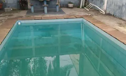 Casa com 4 quartos à venda na vila nova mazzei, são paulo , 190 m2 por r$ 750.000