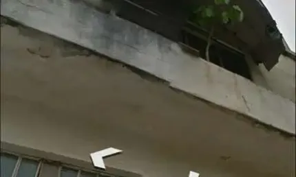 Casa com 2 quartos à venda no Jardim Brasil (Zona Norte), São Paulo , 240 m2 por R$ 700.000