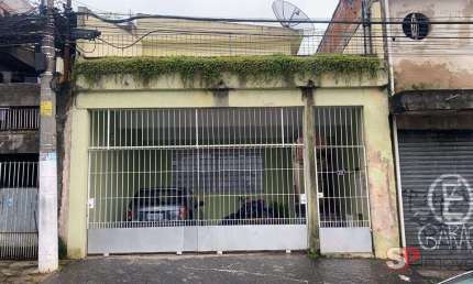 Casa com 2 quartos à venda em Furnas, São Paulo , 190 m2 por R$ 450.000