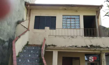 Casa com 3 quartos à venda na vila constança, são paulo , 155 m2 por r$ 400.000