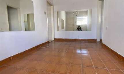 Casa com 2 quartos à venda na Água Fria, São Paulo , 200 m2 por R$ 851.063