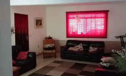 Casa com 3 quartos à venda no jardim vila galvão, guarulhos , 289 m2 por r$ 553.191