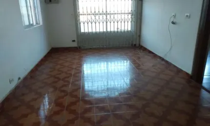 Casa com 3 quartos à venda na vila constança, são paulo , 482 m2 por r$ 797.872