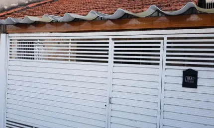 Casa com 2 quartos à venda na vila gustavo, são paulo , 90 m2 por r$ 494.680