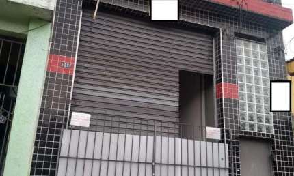 Ponto comercial à venda no Parque Novo Mundo, São Paulo , 300 m2 por R$ 1.070.000